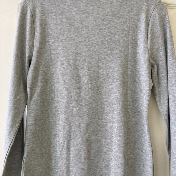 JCrew Top - Picture 4 of 4